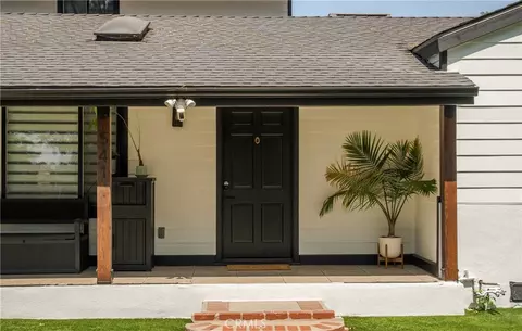 Other - 541 Davis, Glendale, CA 91201 photo 1 of 8