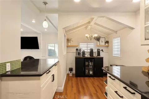 Other - 541 Davis, Glendale, CA 91201 photo 4 of 8