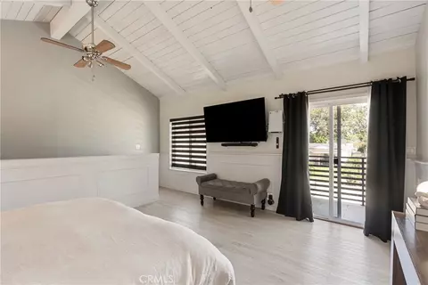 Bedroom - 541 Davis, Glendale, CA 91201 photo 3 of 5