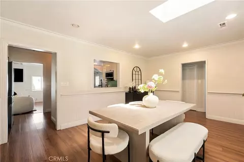 Dining - 541 Davis, Glendale, CA 91201 photo 4 of 4