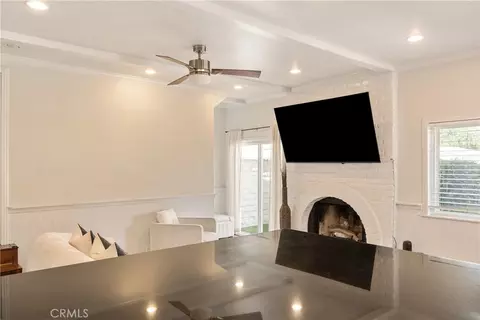Other - 541 Davis, Glendale, CA 91201 photo 5 of 8