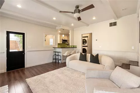 Other - 541 Davis, Glendale, CA 91201 photo 6 of 8