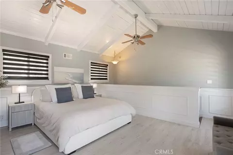 Bedroom - 541 Davis, Glendale, CA 91201 photo 2 of 5