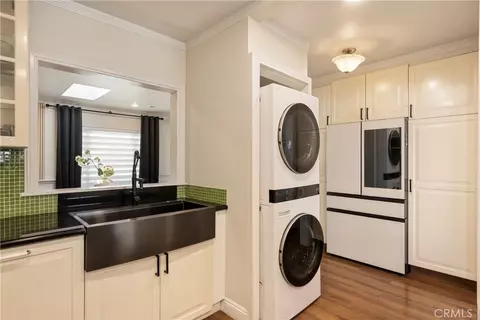 Other - 541 Davis, Glendale, CA 91201 photo 3 of 8