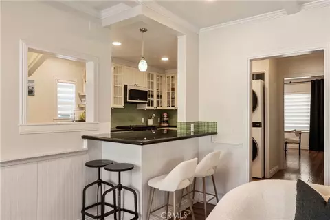 Other - 541 Davis, Glendale, CA 91201 photo 7 of 8