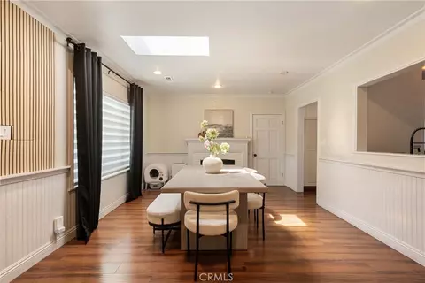 Dining - 541 Davis, Glendale, CA 91201 photo 1 of 4
