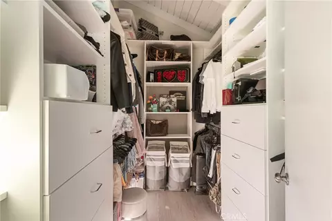 Other - 541 Davis, Glendale, CA 91201 photo 8 of 8