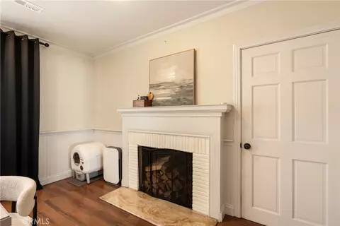 Other - 541 Davis, Glendale, CA 91201 photo 2 of 8