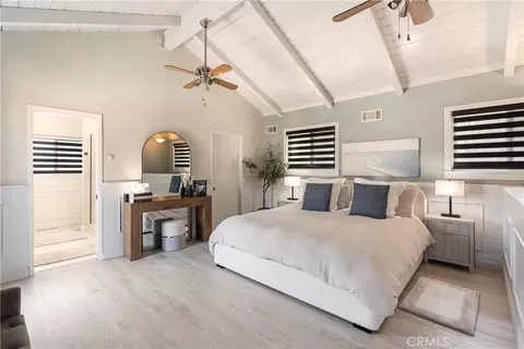 Bedroom - 541 Davis, Glendale, CA 91201 photo 1 of 5