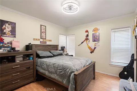 Bedroom - 541 Davis, Glendale, CA 91201 photo 4 of 5