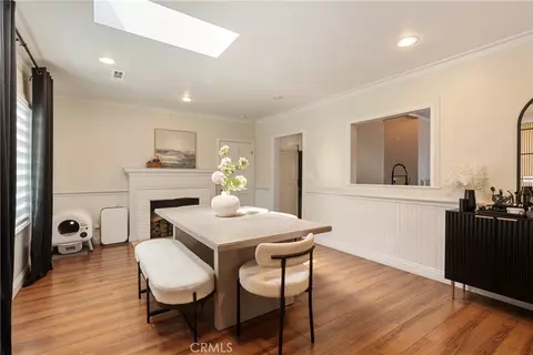 Dining - 541 Davis, Glendale, CA 91201 photo 2 of 4