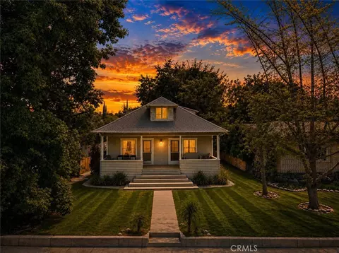 134 Grand, Monrovia, CA 91016