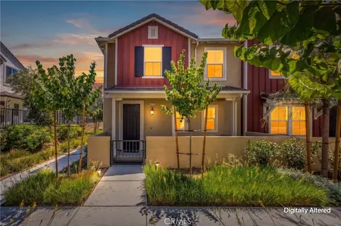 4215 E Carmel Privado, Ontario, CA 91761