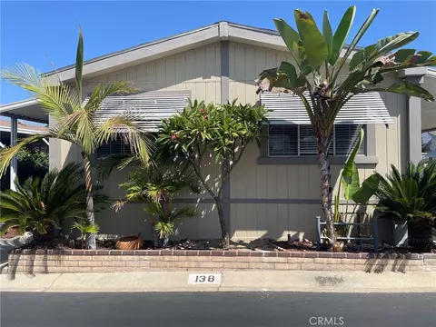 1245 W Cienega Ave #138, San Dimas, CA 91773