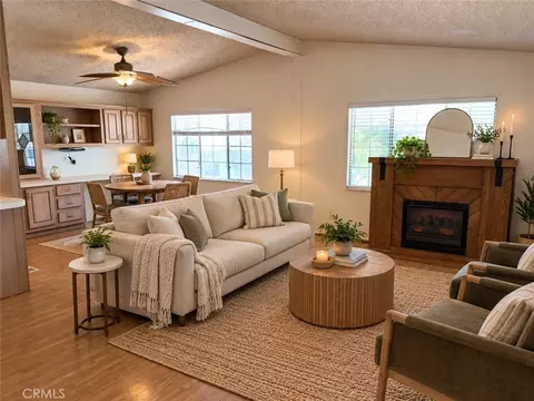 1245 W Cienega Ave #138, San Dimas, CA 91773