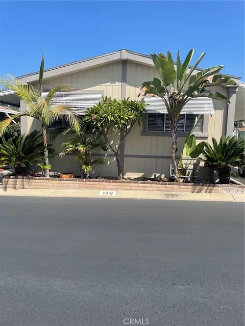 1245 W Cienega Ave #138, San Dimas, CA 91773