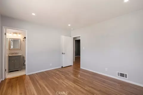 Bedroom - 904 Edgecomb, Covina, CA 91724 photo 3 of 6