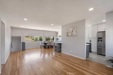Living - 904 Edgecomb, Covina, CA 91724 photo 4 of 5