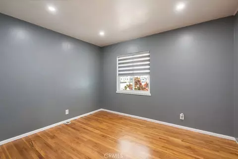 Bedroom - 904 Edgecomb, Covina, CA 91724 photo 4 of 6