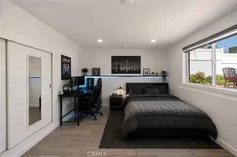 Bedroom - 904 Edgecomb, Covina, CA 91724 photo 2 of 6