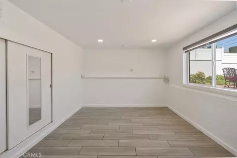 Bedroom - 904 Edgecomb, Covina, CA 91724 photo 6 of 6