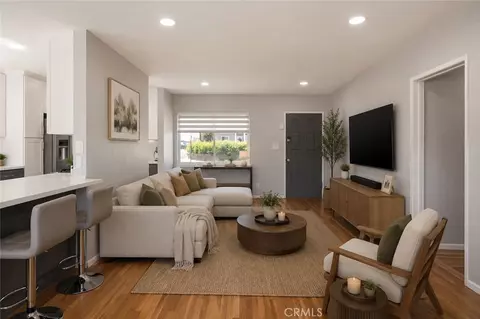 Living - 904 Edgecomb, Covina, CA 91724 photo 1 of 4