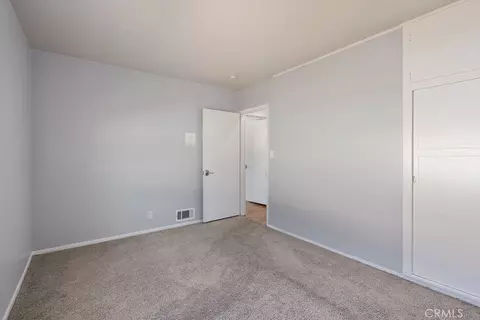 Bedroom - 904 Edgecomb, Covina, CA 91724 photo 5 of 6
