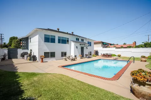 Exterior - 904 Edgecomb, Covina, CA 91724 photo 1 of 1
