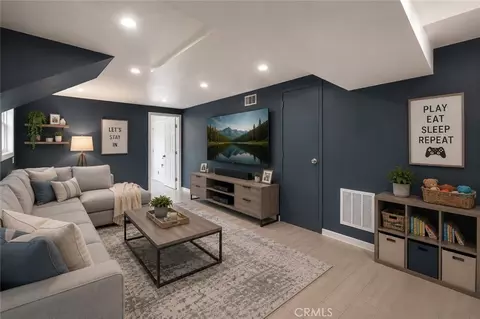Other - 904 Edgecomb, Covina, CA 91724 photo 1 of 4