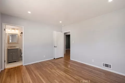 Bedroom - 904 Edgecomb, Covina, CA 91724 photo 3 of 6