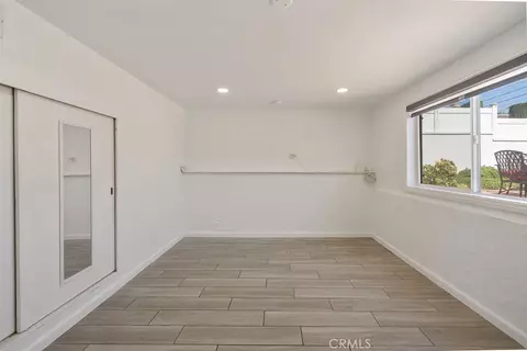 Bedroom - 904 Edgecomb, Covina, CA 91724 photo 6 of 6