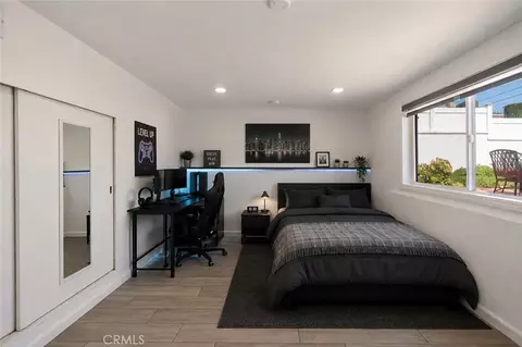 Bedroom - 904 Edgecomb, Covina, CA 91724 photo 2 of 6