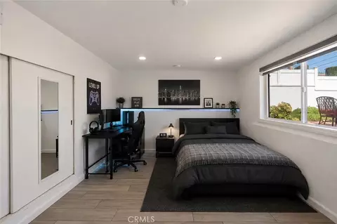 Bedroom - 904 Edgecomb, Covina, CA 91724 photo 2 of 6