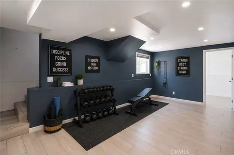 Other - 904 Edgecomb, Covina, CA 91724 photo 5 of 5