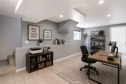 Other - 904 Edgecomb, Covina, CA 91724 photo 3 of 4