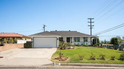 Other - 904 Edgecomb, Covina, CA 91724 photo 2 of 5