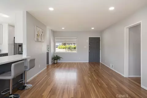 Living - 904 Edgecomb, Covina, CA 91724 photo 3 of 4