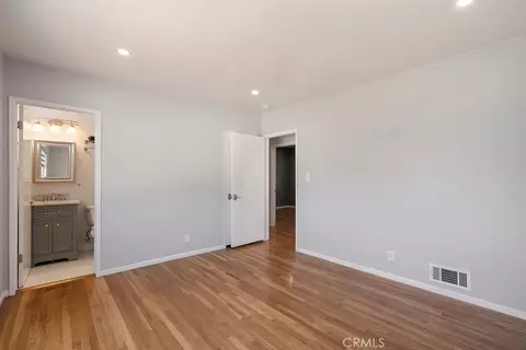 Bedroom - 904 Edgecomb, Covina, CA 91724 photo 3 of 6