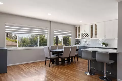 Dining - 904 Edgecomb, Covina, CA 91724 photo 1 of 1
