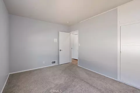 Bedroom - 904 Edgecomb, Covina, CA 91724 photo 5 of 6