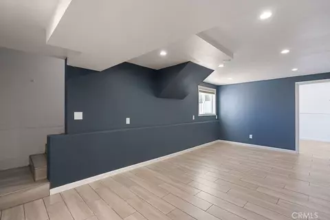 Living - 904 Edgecomb, Covina, CA 91724 photo 4 of 4