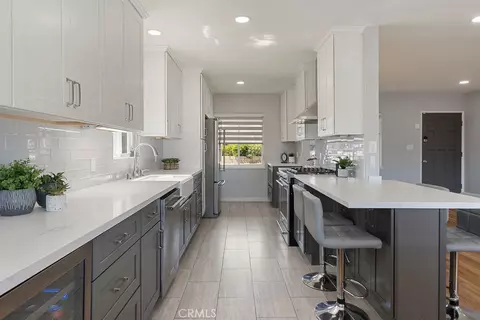 Kitchen - 904 Edgecomb, Covina, CA 91724 photo 1 of 4