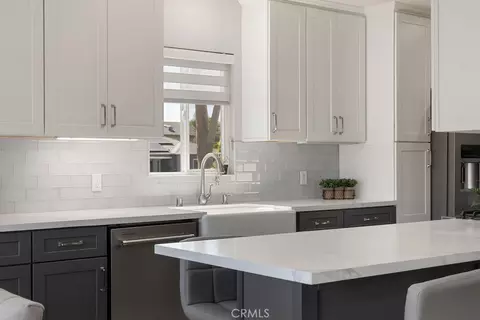 Kitchen - 904 Edgecomb, Covina, CA 91724 photo 2 of 4