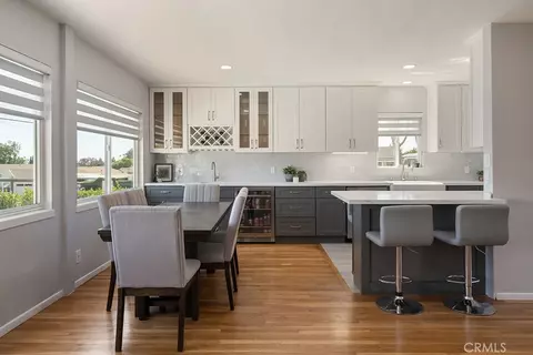 Kitchen - 904 Edgecomb, Covina, CA 91724 photo 4 of 4