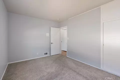 Bedroom - 904 Edgecomb, Covina, CA 91724 photo 5 of 6