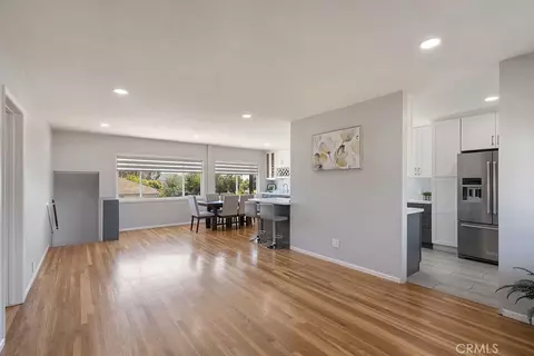 Living - 904 Edgecomb, Covina, CA 91724 photo 3 of 4