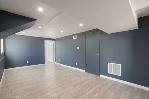 Other - 904 Edgecomb, Covina, CA 91724 photo 3 of 5