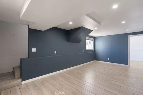 Living - 904 Edgecomb, Covina, CA 91724 photo 5 of 5