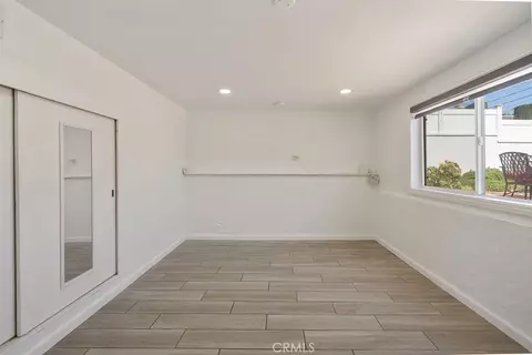Bedroom - 904 Edgecomb, Covina, CA 91724 photo 6 of 6