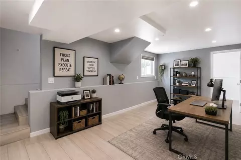 Other - 904 Edgecomb, Covina, CA 91724 photo 4 of 5